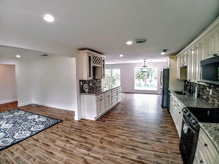 SSB Roofing Picture 2