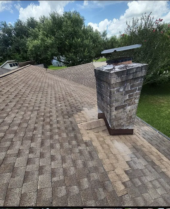 SSB Roofing Picture 8