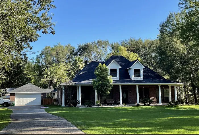 SSB Roofing Picture 3