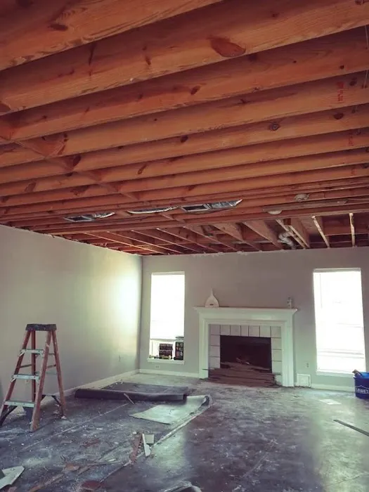 SSB Roofing Picture 7