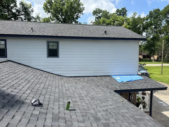 SSB Roofing Picture 9