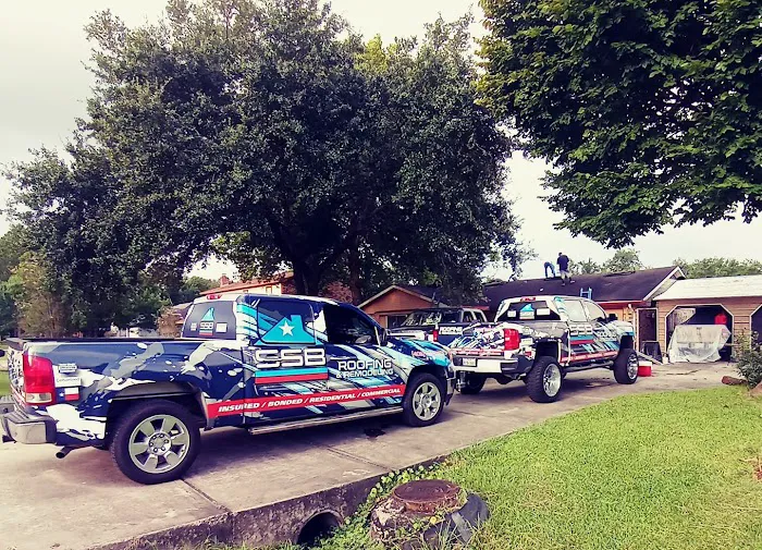 SSB Roofing Picture 10