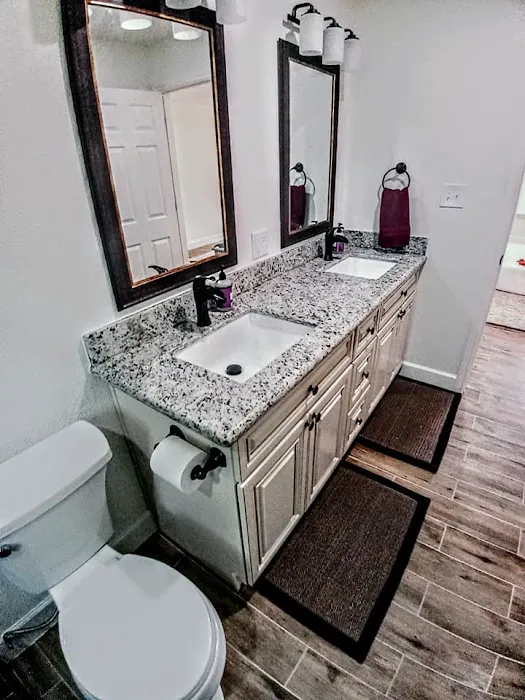 SSB Roofing Picture 5