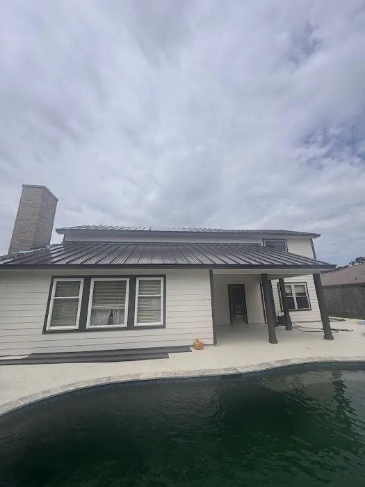 Elevate Roofing Picture 2