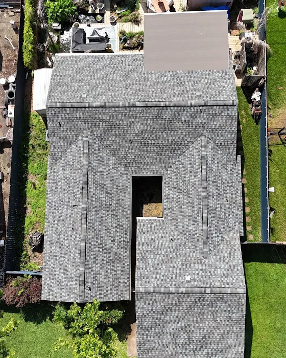 Elevate Roofing Picture 4