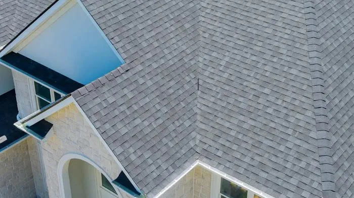 Elevate Roofing Picture 3