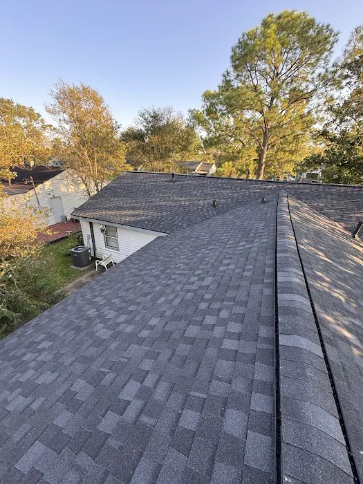 Elevate Roofing Picture 10