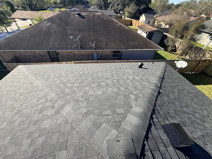 Elevate Roofing Picture 6