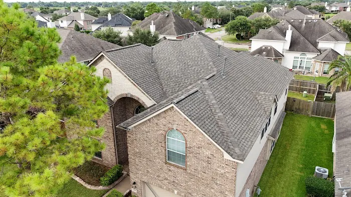 Elevate Roofing Picture 8