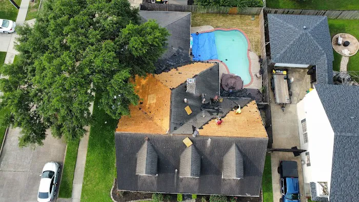 Elevate Roofing Picture 7