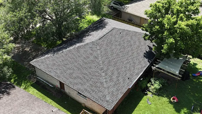 Elevate Roofing Picture 9