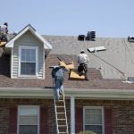 Sugar Land Roofing LLC