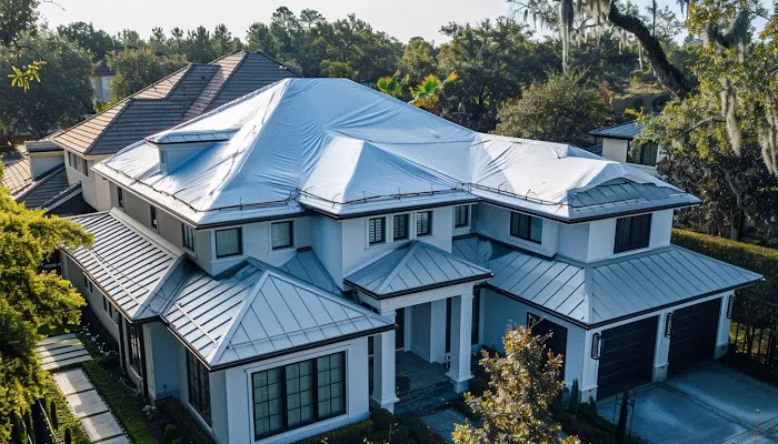 Sugar Land Roofing LLC Picture 6