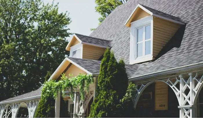 Sugar Land Roofing LLC Picture 8