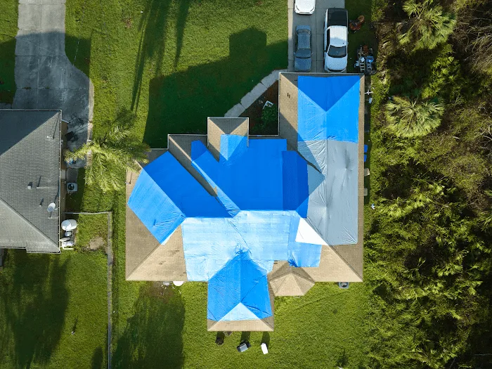 Sugar Land Roofing LLC Picture 10