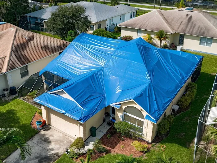 Sugar Land Roofing LLC Picture 7