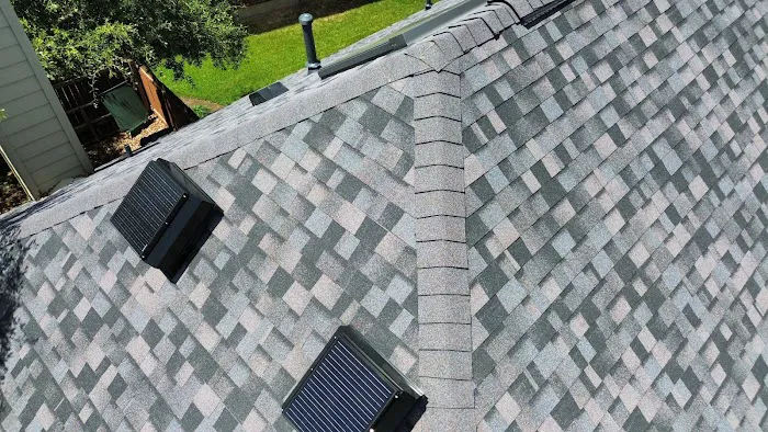 Elevation Roofing Contractors Picture 4