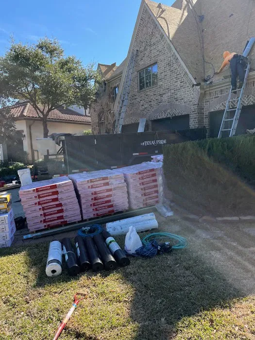 Elevation Roofing Contractors Picture 10