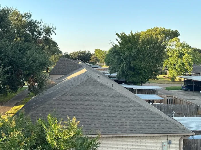 Elevation Roofing Contractors Picture 9