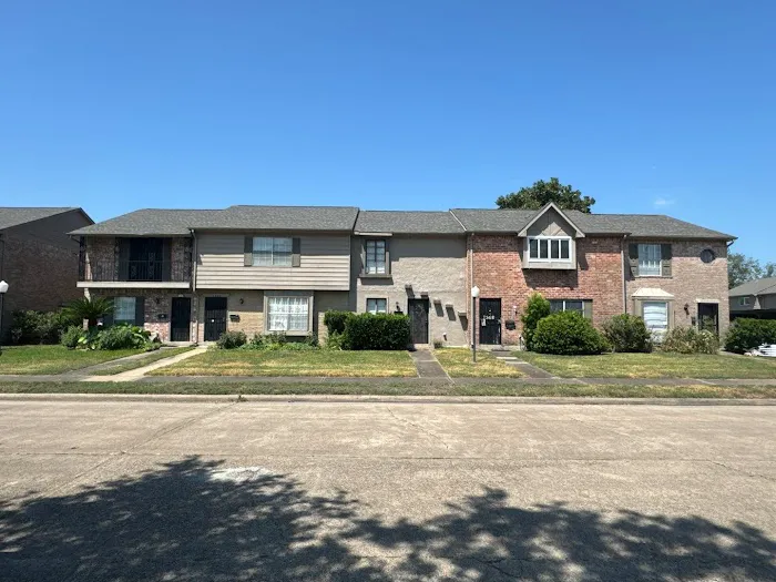 Elevation Roofing Contractors Picture 6