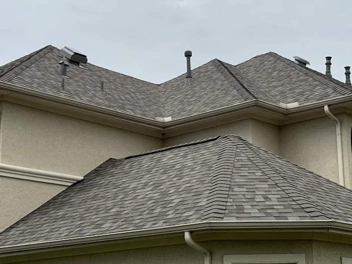 Ace Construction Services Picture 1