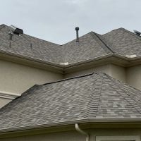 Ace Construction Services ico