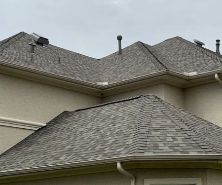 Ace Construction Services