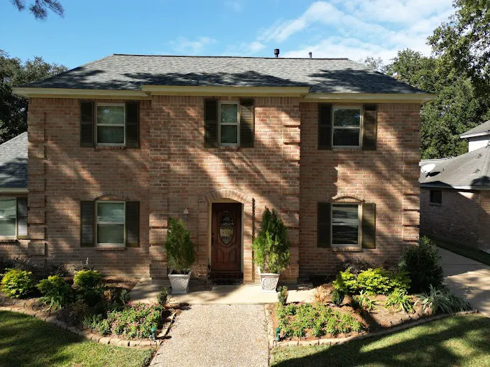 Ace Construction Services Picture 6