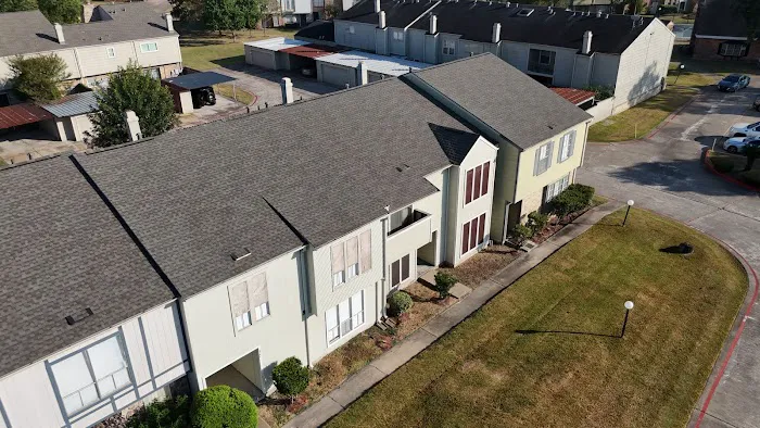 Ace Construction Services Picture 5