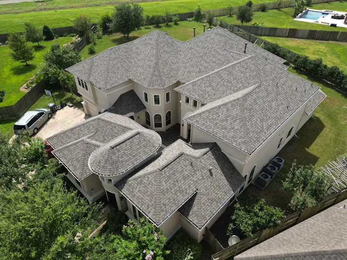 Ace Construction Services Picture 9