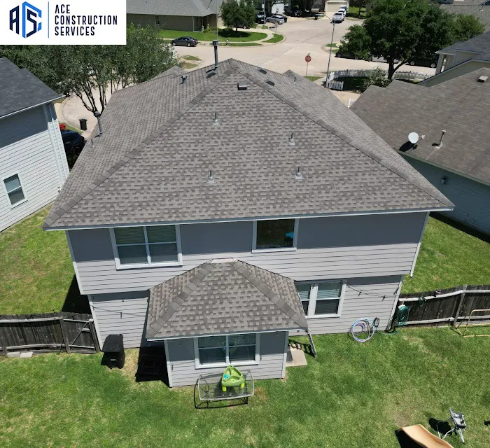 Ace Construction Services Picture 8