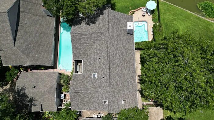 Ace Construction Services Picture 7