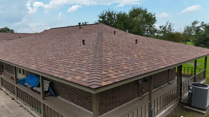 Ace Construction Services Picture 3