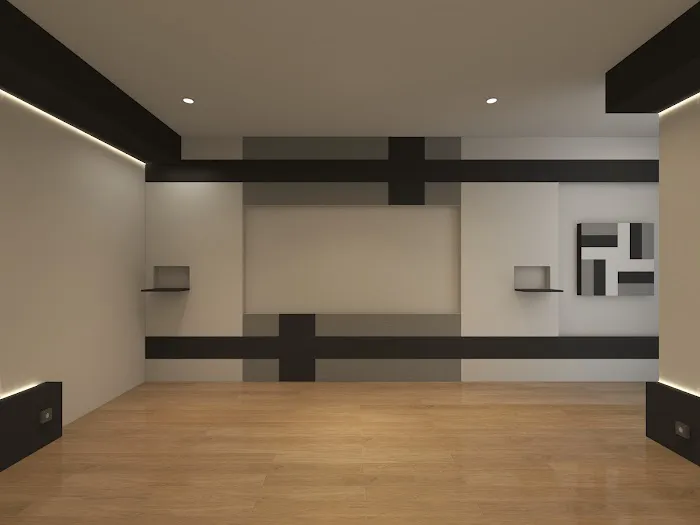 Ace Construction Services Picture 2