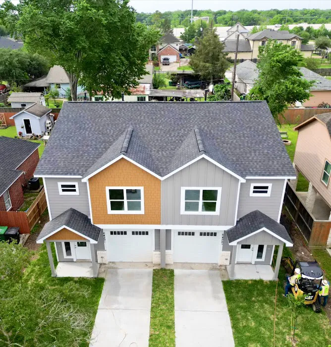 Ace Construction Services Picture 10