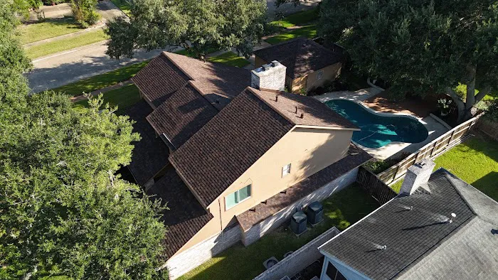 Ace Construction Services Picture 4