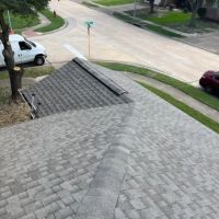 Lavalion Roofing & Home Services ico