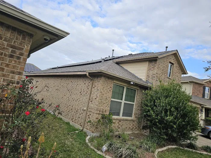 Lavalion Roofing & Home Services Picture 6