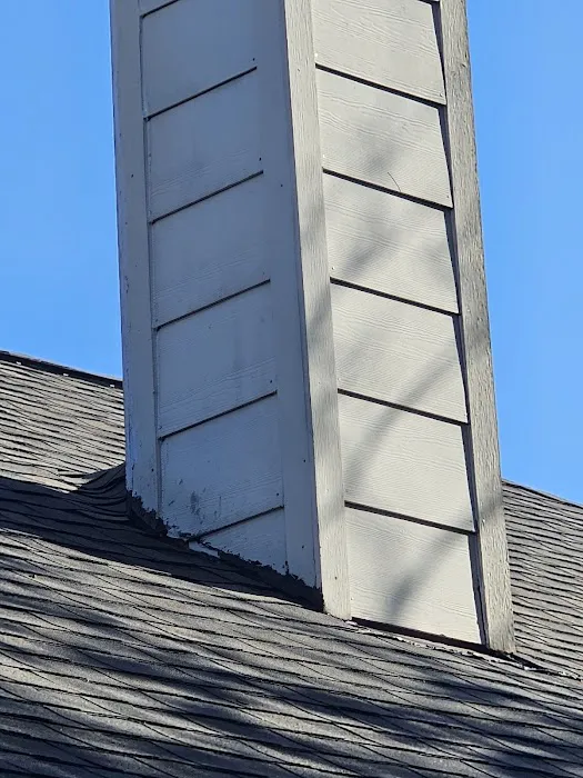 Lavalion Roofing & Home Services Picture 7