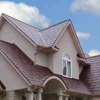 Roofing Sugar Land ico