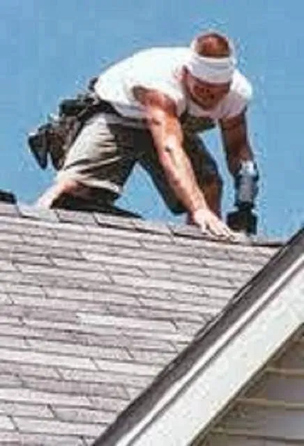 Roofing Sugar Land Picture 2