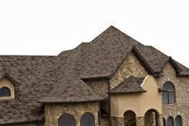 Roofing Sugar Land Picture 4
