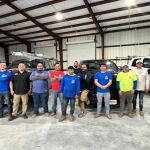 All-Pro Roofing of Sugar Land