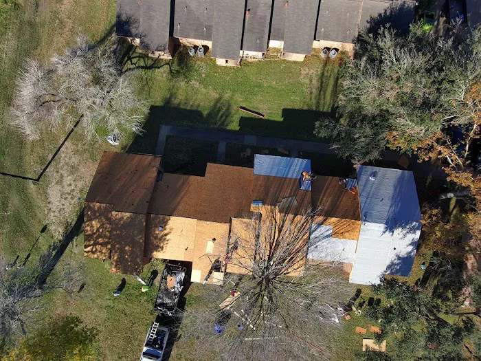 All-Pro Roofing of Sugar Land Picture 10