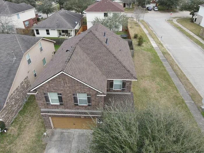 Pearl Roofing Picture 2