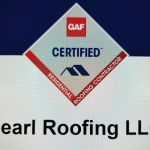 Pearl Roofing