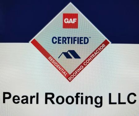 Pearl Roofing
