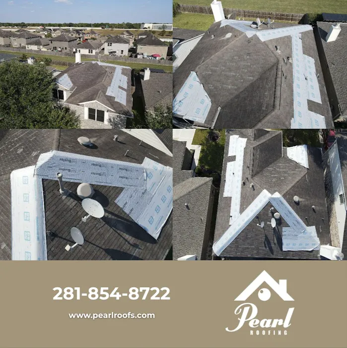 Pearl Roofing Picture 10