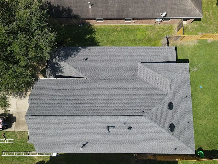 Pearl Roofing Picture 8