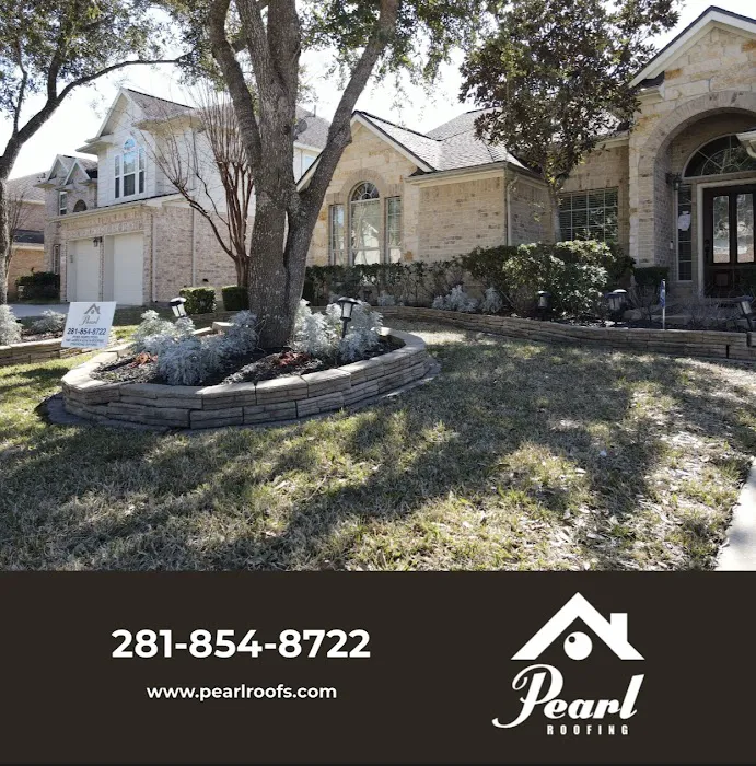 Pearl Roofing Picture 7